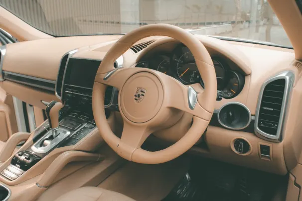 Kaszinó Jackpot 247 Android/iOS Alkalmazás